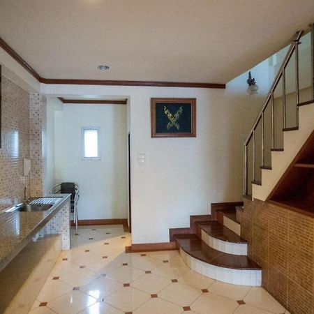 جومتين بيتش Anantaya Resort المظهر الخارجي الصورة